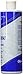 No-Rinse Shampoo, 16 fl oz - Leaves Hair Fresh, Clean and Odor-Free, Rinse-Free Formula (Pack of 3)
