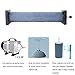 Pawfly 8 Inch Air Stone Cylinder