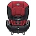 Evenflo Sonus 65 Convertible Car Seat, Rocco Redthumb 1
