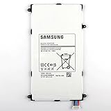 T4800E Samsung Tablet Battery