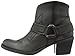 Miz Mooz Women's Nettie Bootie
