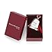Reed & Barton Silver-plated Bell Ornament