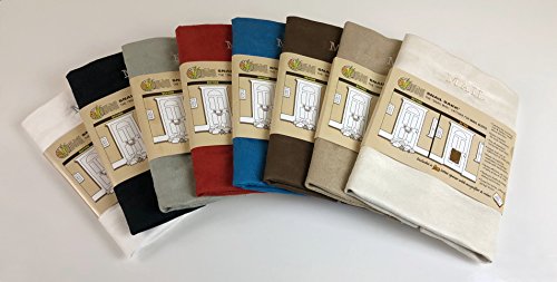 4 Snail+Sakk+Catcher+necessary+efficient