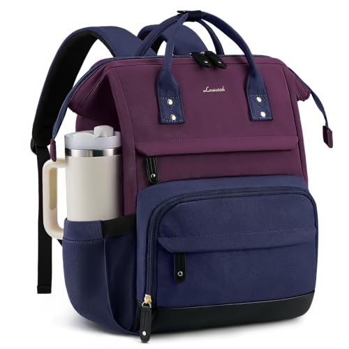 LOVEVOOK Laptop Backpack