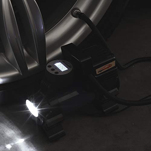 3 EPAuto+Portable+Compressor+Digital+Inflator