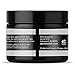 Rich Retinol Cream - Top Influencer - Organic & Vegan - Luxury Quality Moisturizer for Face & Eye Packed with Organic Retinol, Vitamin E, Jojoba Oil, Hyaluronic Acid, Shea Butter, Organic Aloe & More.