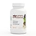 Dherbs Kidneys, Bladder & Adrenals, 100-Count Bottle