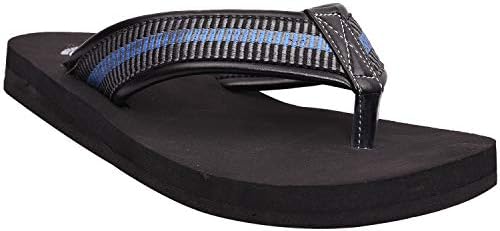 Men's Slipper