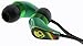 Skullcandy 50/50 (Discontinued by Manufacturer)