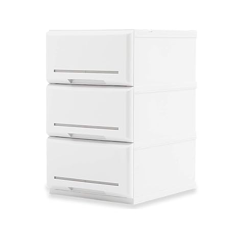 Amazon Lowya チェスト タンス 収納ケース 衣装ケース おしゃれ 新