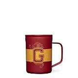 Corkcicle Harry Potter Gryffindor Coffee