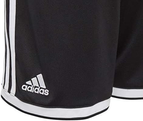 adidas regista 18 shorts youth