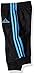 adidas Baby Boys' Sport Bodysuit and Pant Set, Marina, 18 Months