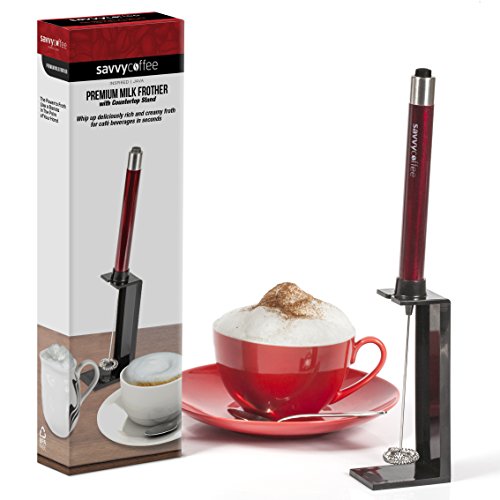 low price useful gift items on amazon related to Small Appliance Parts & Accessories most trending gift items that are Milk Frothing Pitchers