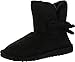 Soda Womens Lovely Shoes Ankle Boots
