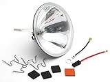 Unity U-7682 Spot Lamp