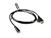 Optimum Orbis Micro Hdmi to Hdmi Cable for Amazon Kindle Fire Hd 7