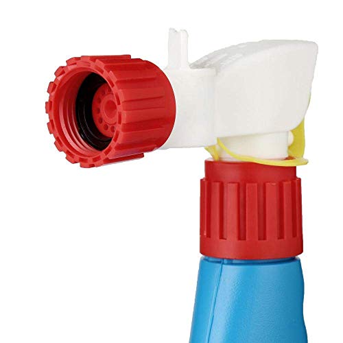 Windex bnm Outdoor Glass & Patio Cleaner, 2 Pack of 32 oz Pricepulse