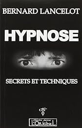 Hypnose
