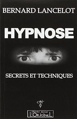 Hypnose