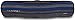 Dakine Pipe Snowboard Bag
