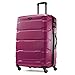 Samsonite Omni PC Hardside Spinner 28