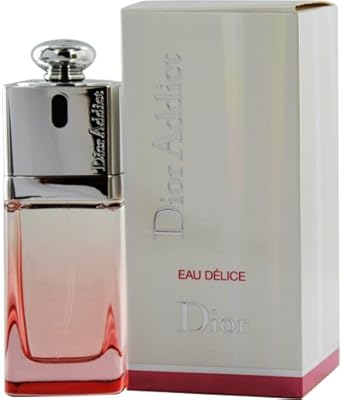 dior addict eau de parfum 50ml