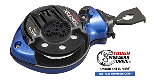 2 Tajima+CR202B+P+Chalk+Rite+Contractor