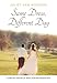 Same Dress, Different Day: A Spiritual Memoir of Addiction and Redemption by