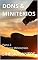 Livro DONS & MINITÉRIOS: Parte 2 Os Dons Ministeriais (DONS & MINISTÉRIOS)