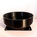 Antminer S15 T15 S9 S9i E3 T9 L3+ D3 A3 V9 X3 120mm Fan Duct Cooling Shroud to 6 Inch Vent Hose