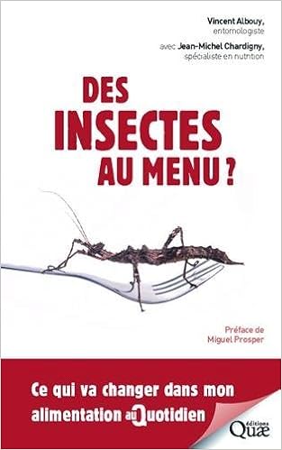 insectes-au-menu
