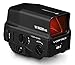 Vortex Optics Razor AMG UH-1 Holographic Sight - 1 MOA Dot