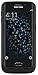 mophie juice pack for Samsung Galaxy S6 Edge (3,300mAh) - Black