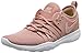 NIKE Women's Low-Top Trainers