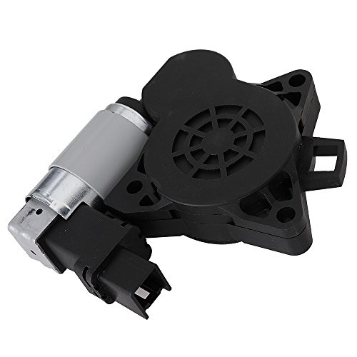 image for MNJWS Power Window Lift Motor for Mazda 3 5 6 CX-7 CX-9 RX-8 Replaces 