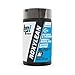 BPI Sports -Roxylean Extreme Fat Burner & Weight Loss Supplement, 60Count primary