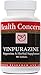 Health Concerns - Vinpurazine - Huperzine A Herbal Supplement - 90 Tablets
