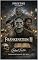Livro FRANKENSTEIN 2 (ESCATHOVERSO / FREITAS STUDIOS)