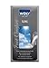 Woly Suede Shoe Strap Grip Prevents Pain & Slipping Out Slingback Shoes.