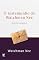 Livro Testemunho de Watchman Nee