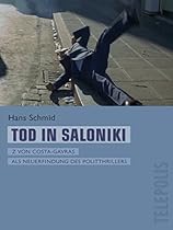 Art  Outrage: Provocation; Controversy and the Visual Arts