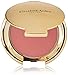 Elizabeth Arden Ceramide Cream Blush, Plum