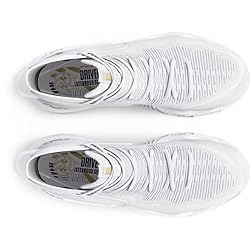Under Armour Women's Flow Highlight