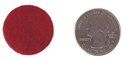 1 Playfully+Ever+After+Assortment+Circles