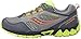 Saucony Excursion Shield Sneaker (Little Kid)