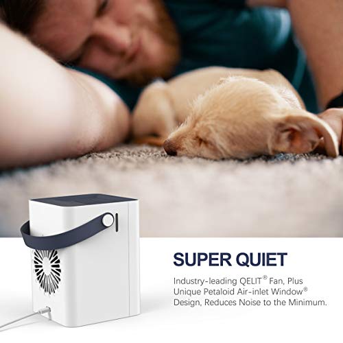 2 Oratec+Freon+Free+Conditioner+Leakproof+Evaporative