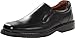 Johnston & Murphy Men's Penn Moc Slip-On Loafer