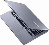 Samsung Notebook 7