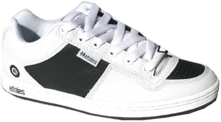 etnies arto saari shoes